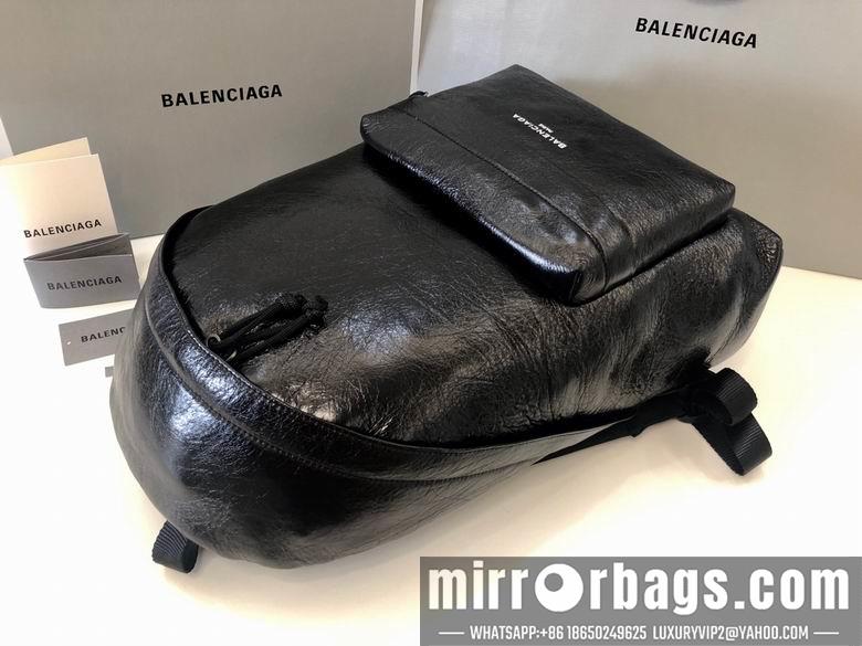 Balenciaga Bags Balenciaga 32x13x46cm FY
