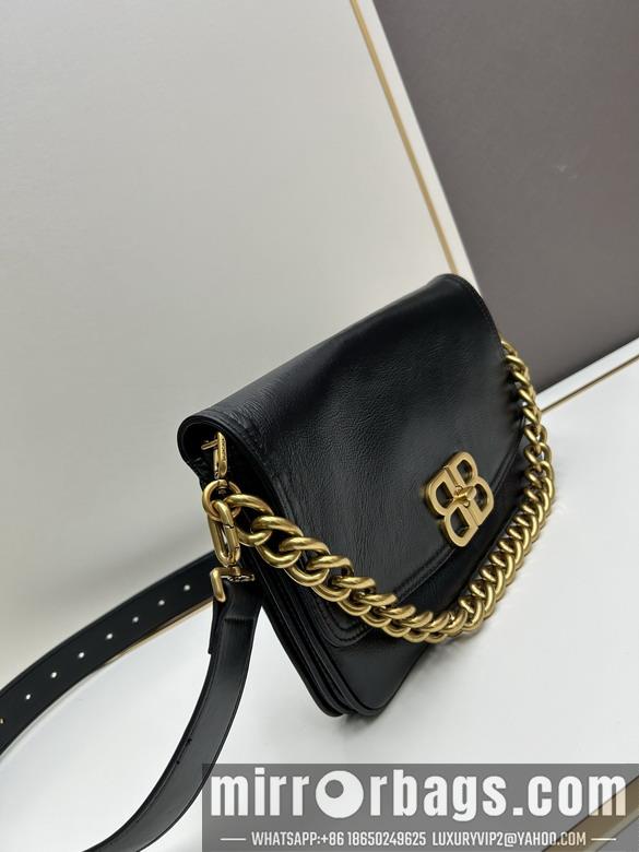 Balenciaga Bags Bal 84883 30x17x6cm jj3