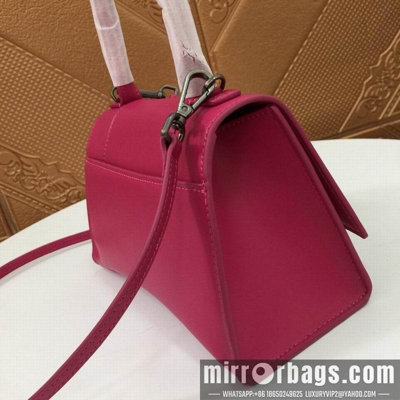 Balenciaga Bags Balenciaga 8068 TT6
