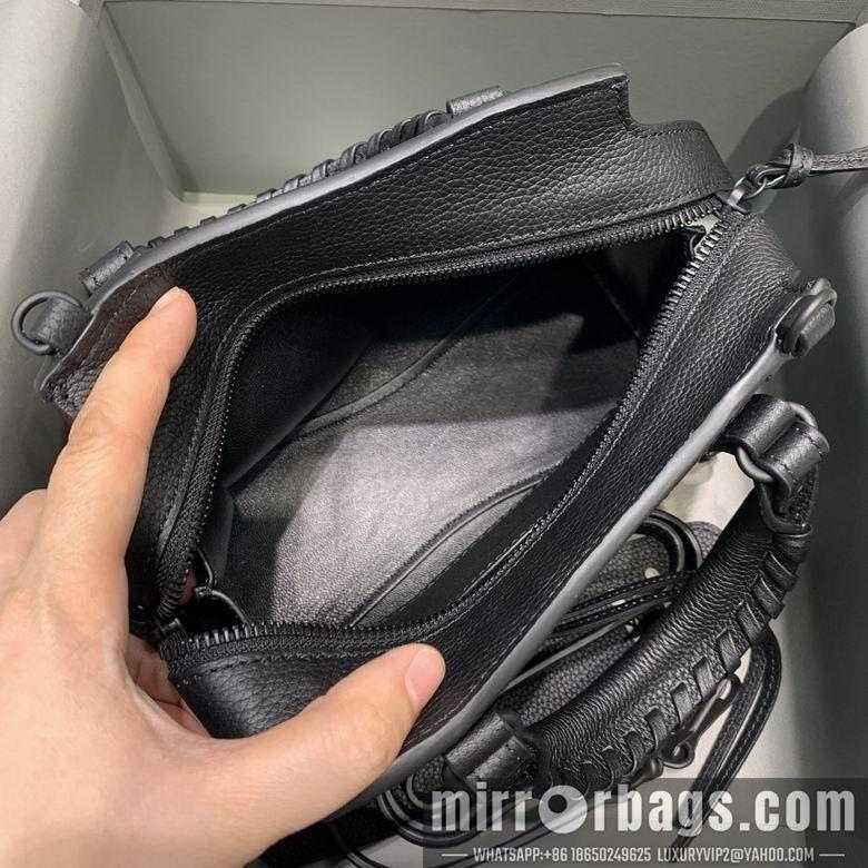 Balenciaga Bags 638512 16.5X22X9X14.5cm GY 3colour