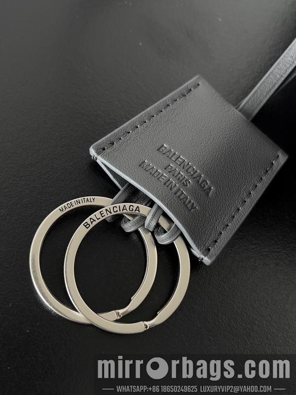 Balenciaga Bags Rodeo 795456 23X10X8cm GY 4colour