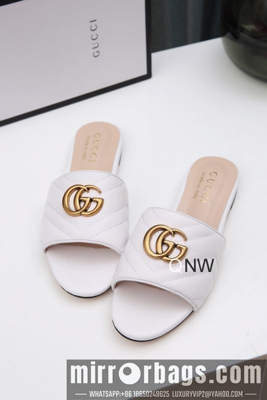 Gucci Replica Shoes sz35-43 NW0352