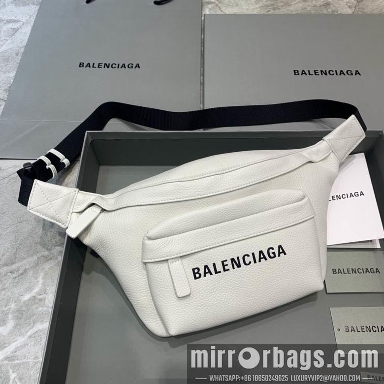 Balenciaga Bags Balenciaga 上长40x下长24x高18x宽4 FY