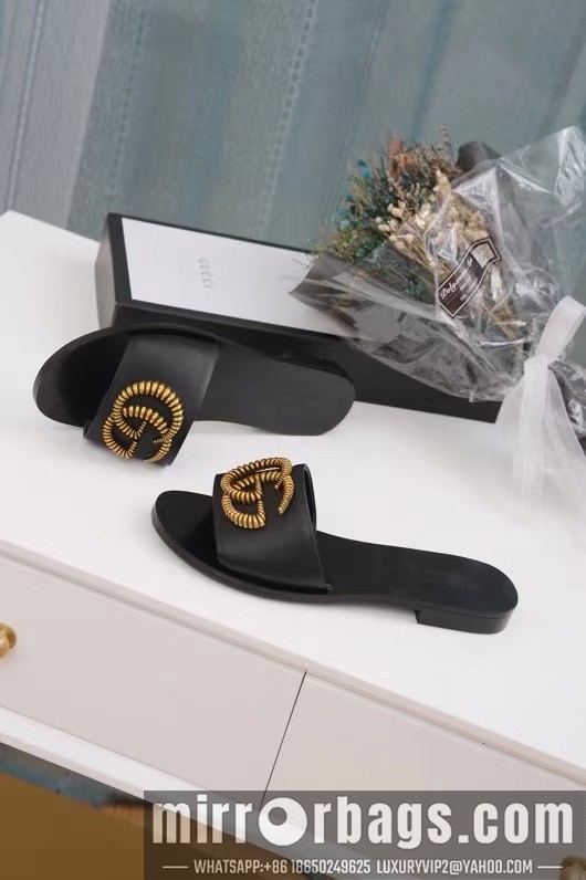 Gucci Replica Shoes sz36-39 JY0303