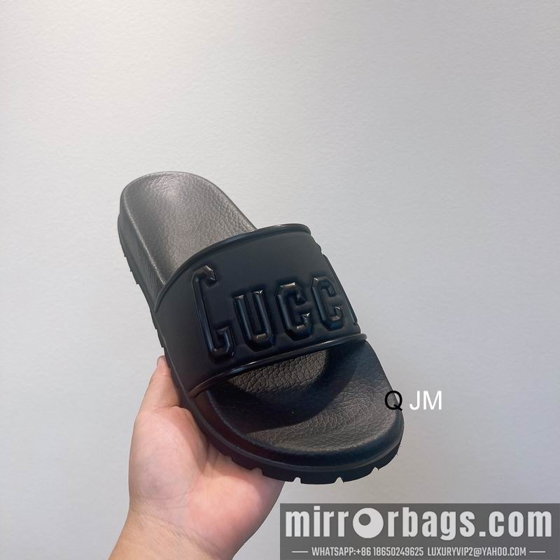 Gucci Replica Shoes sz35-45 JM0229