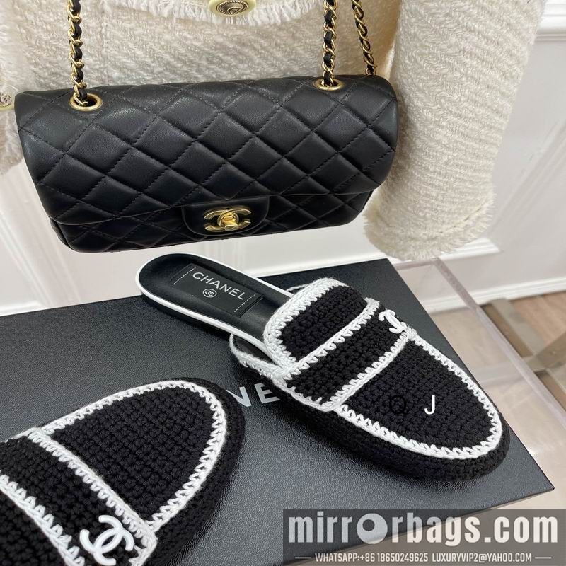 Gucci Replica Shoes sz35-40 J0206