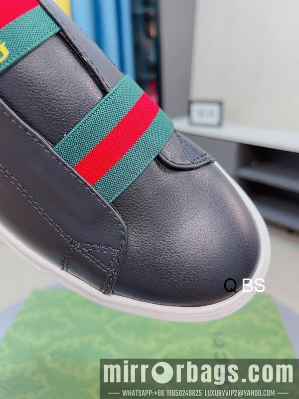 Gucci Replica Shoes sz38-45 BS0204