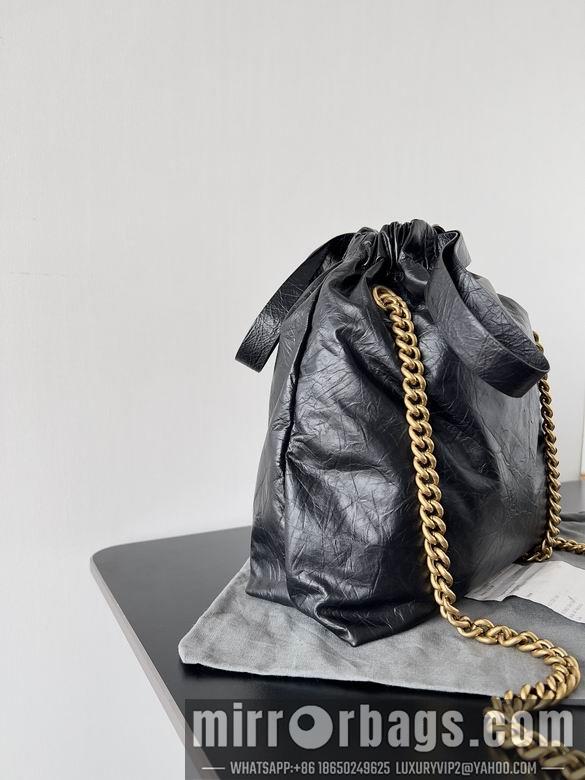 Balenciaga Bags 032405 GY