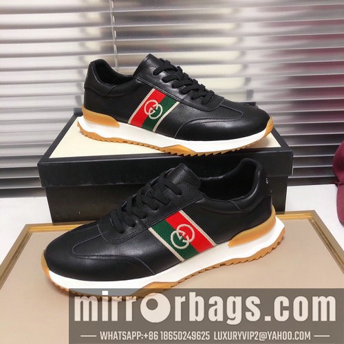 Gucci Replica Shoes SZ 38-44 0503