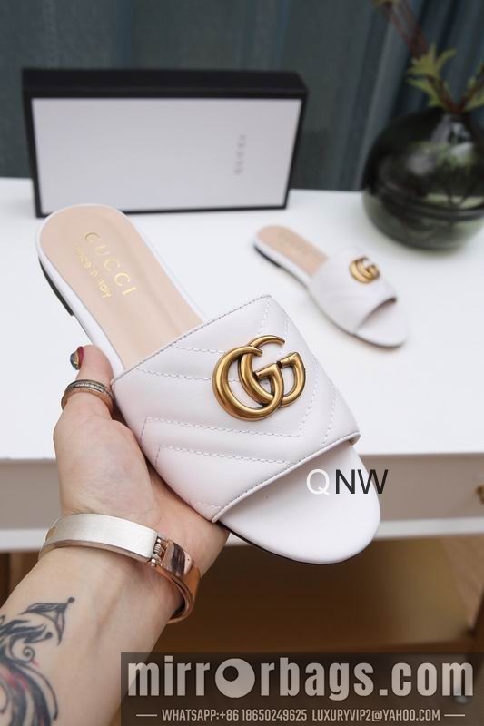 Gucci Replica Shoes sz35-43 NW0352