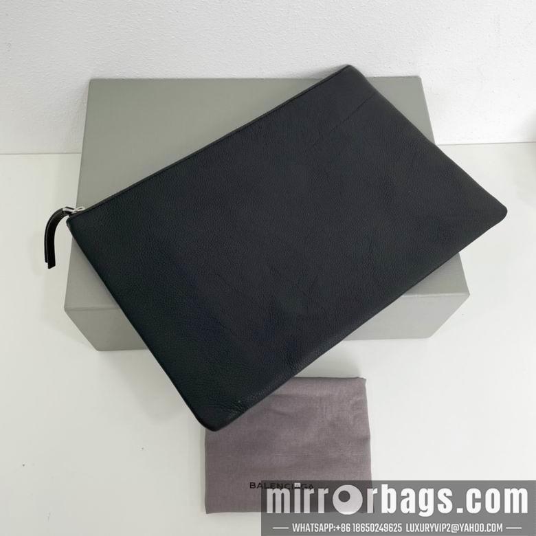 Balenciaga Bags 370B 35cm GY