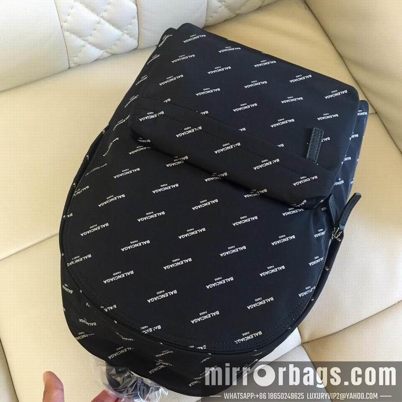 Balenciaga Bags Balenciaga 82116-28 XM