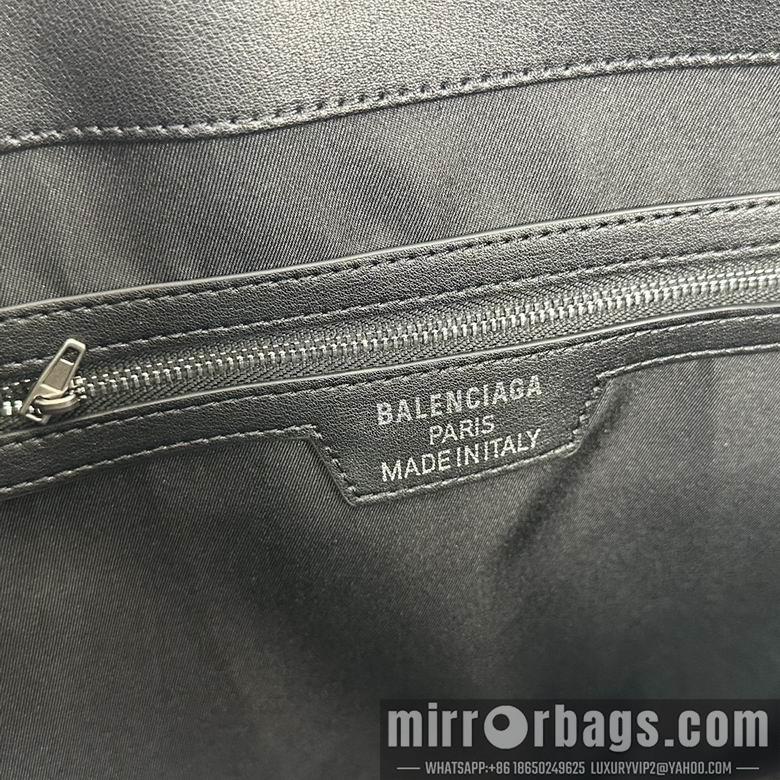 Balenciaga Bags 46X32X15cm 091801 GY 2colour