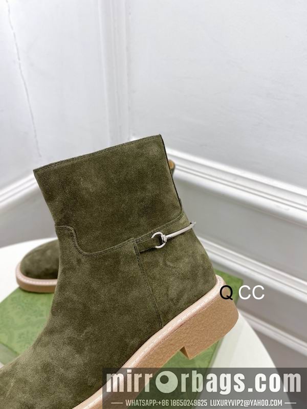 Gucci Replica Shoes sz35-40 XC1208