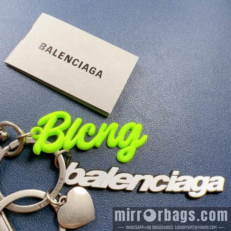 Balenciaga Bags 061602 GY