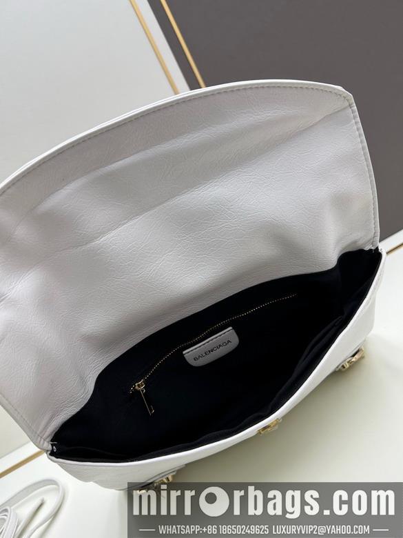 Balenciaga Bags Bal 6844 31x18cm jj1
