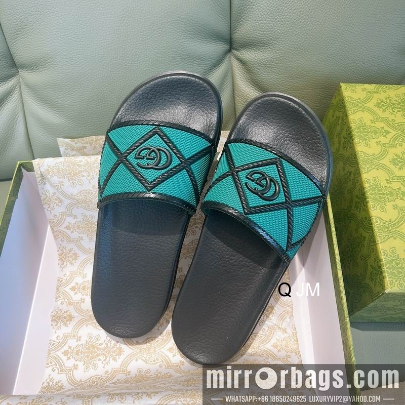 Gucci Replica Shoes sz35-45 JM0220