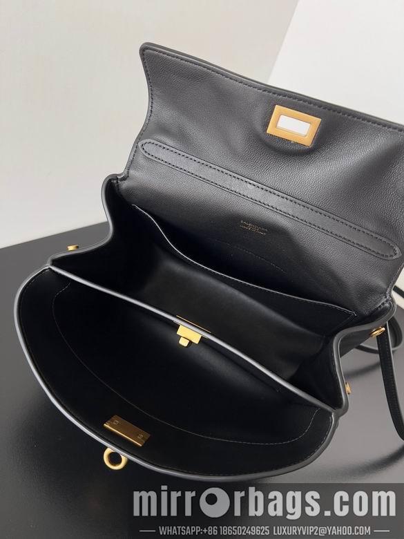 Balenciaga Bags Rodeo 795456 23X10X8cm GY 4colour