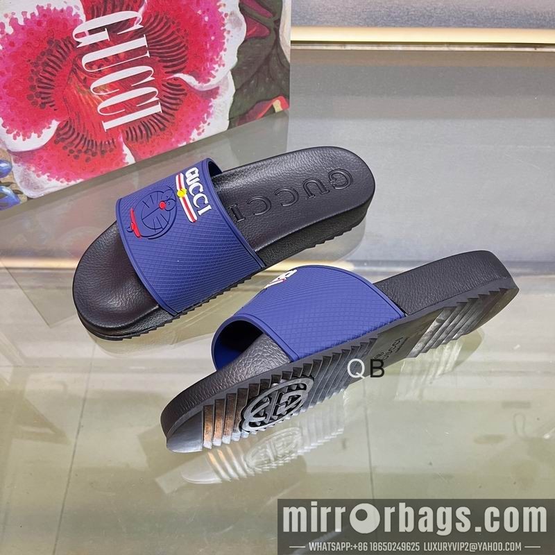 Gucci Replica Shoes sz39-45 BS0323