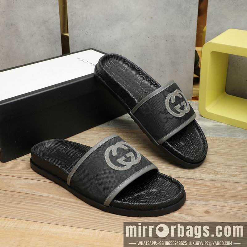 Gucci Replica Shoes sz38-46 wkp0320