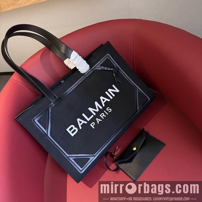 Balenciaga Bags 40X27cm 110501 DN 2colour