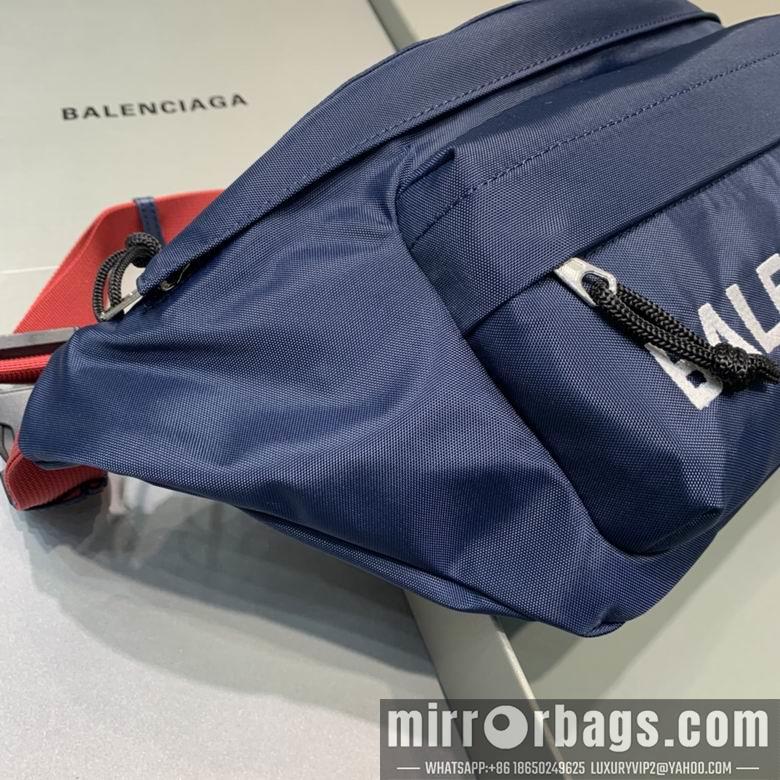 Balenciaga Bags BF180613 23X5X20