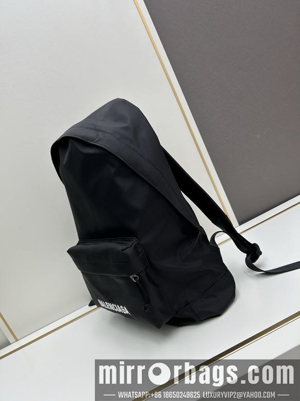 Balenciaga Bags Bal 180405 40x47x13cm jj2