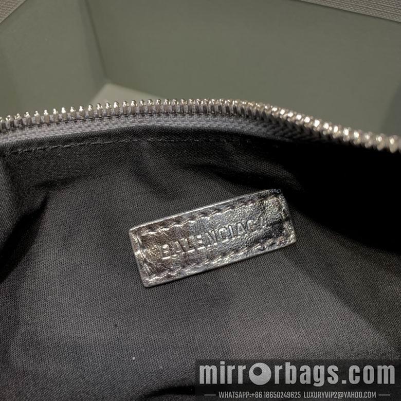 Balenciaga Bags BF180607 26X12X6