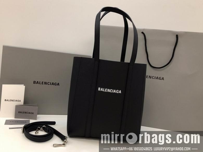 Balenciaga Bags 811750 25x12x28cm FY