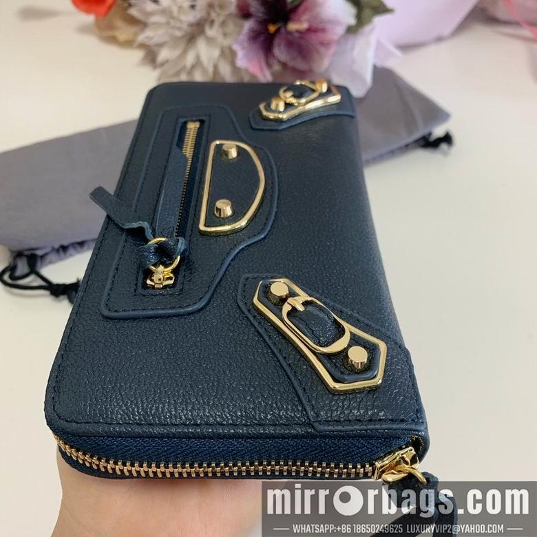 Balenciaga Bags BF011A23 19x10x5