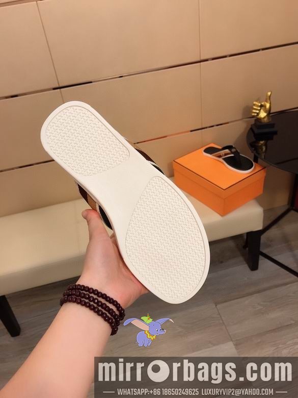 Gucci Replica Shoes sz38-44 ngh0344