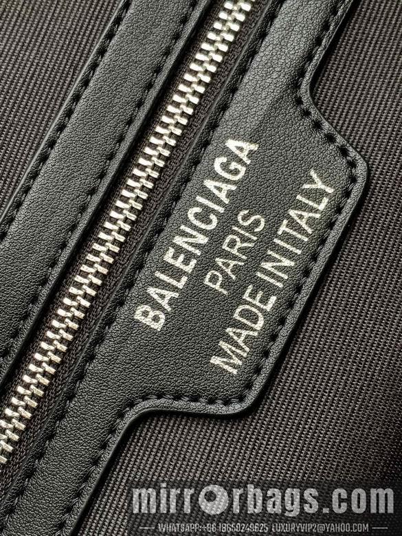 Balenciaga Bags 9017 34X24X11cm GY 2colour