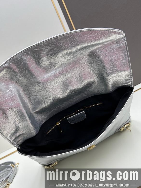 Balenciaga Bags Bal 6844 31x18cm jj2