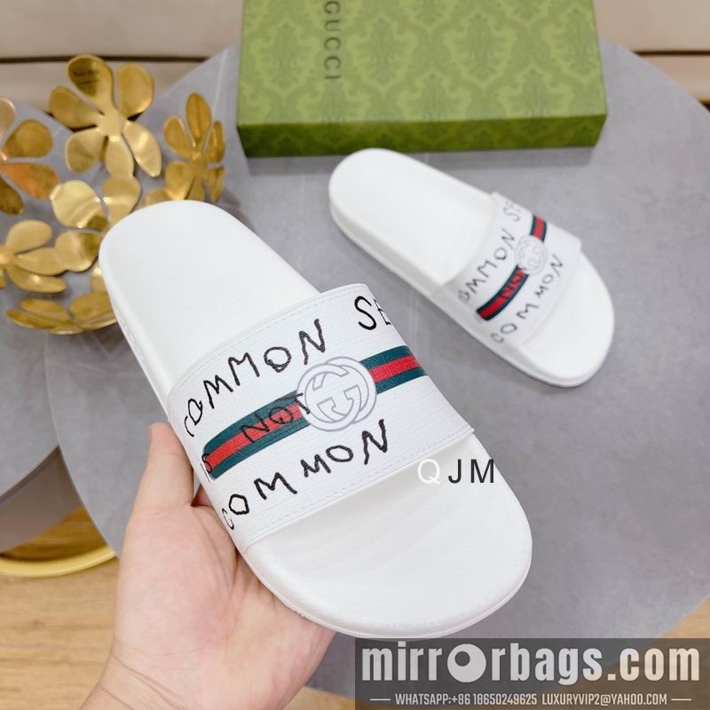 Gucci Replica Shoes sz35-46 JM0305