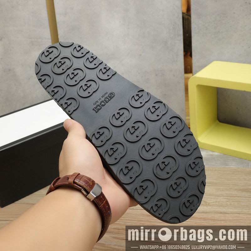 Gucci Replica Shoes sz38-46 wkp0320