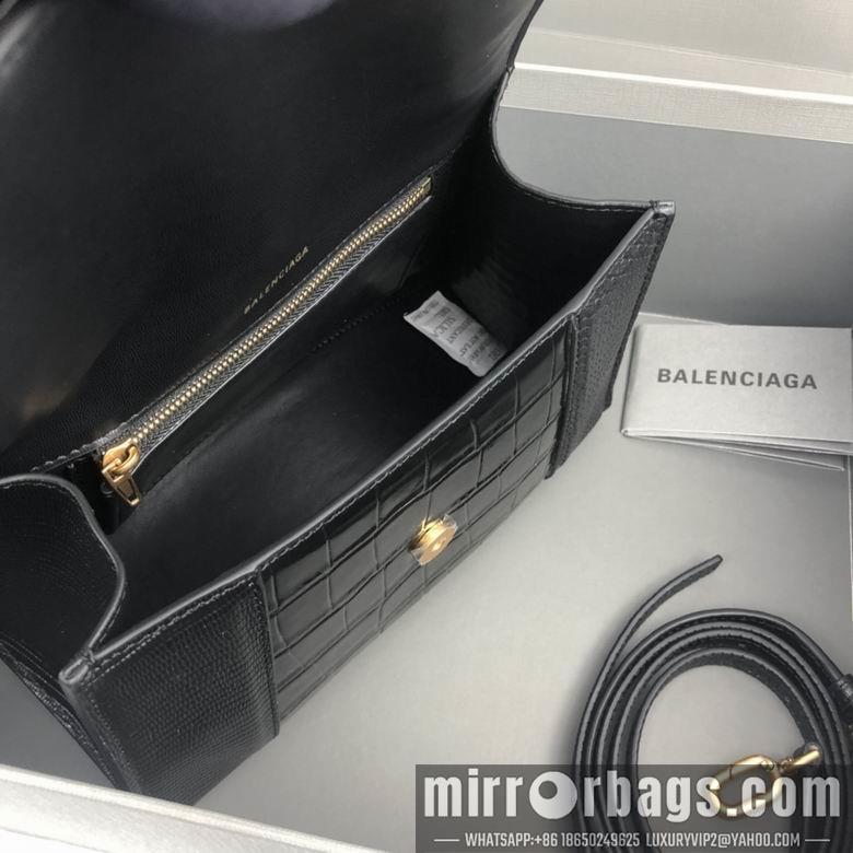Balenciaga Bags Balenciaga 23x10x14cm FY 1