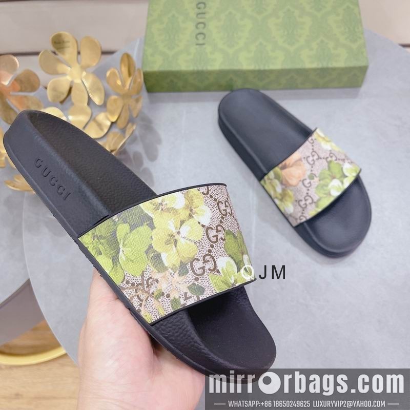 Gucci Replica Shoes sz35-46JM0315