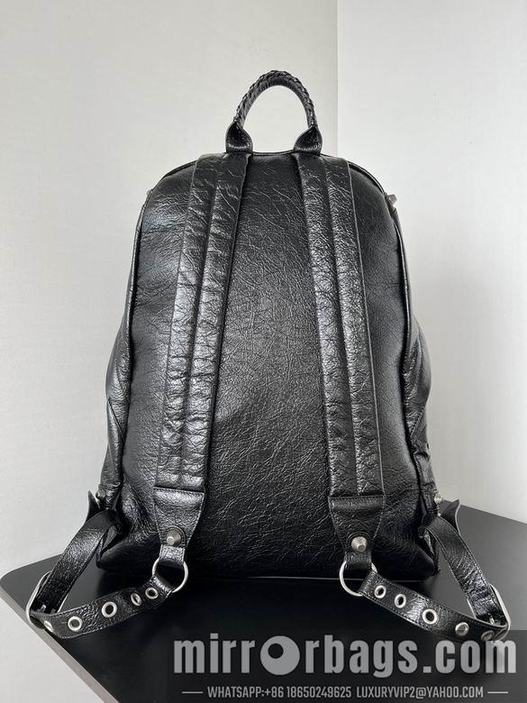 Balenciaga Bags 398B 35X45.9X18cm GY 2colour