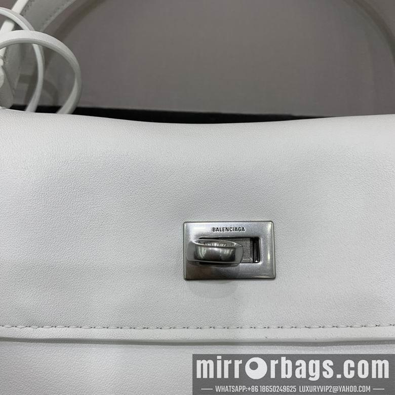 Balenciaga Bags 78972 29X20X10cm GY