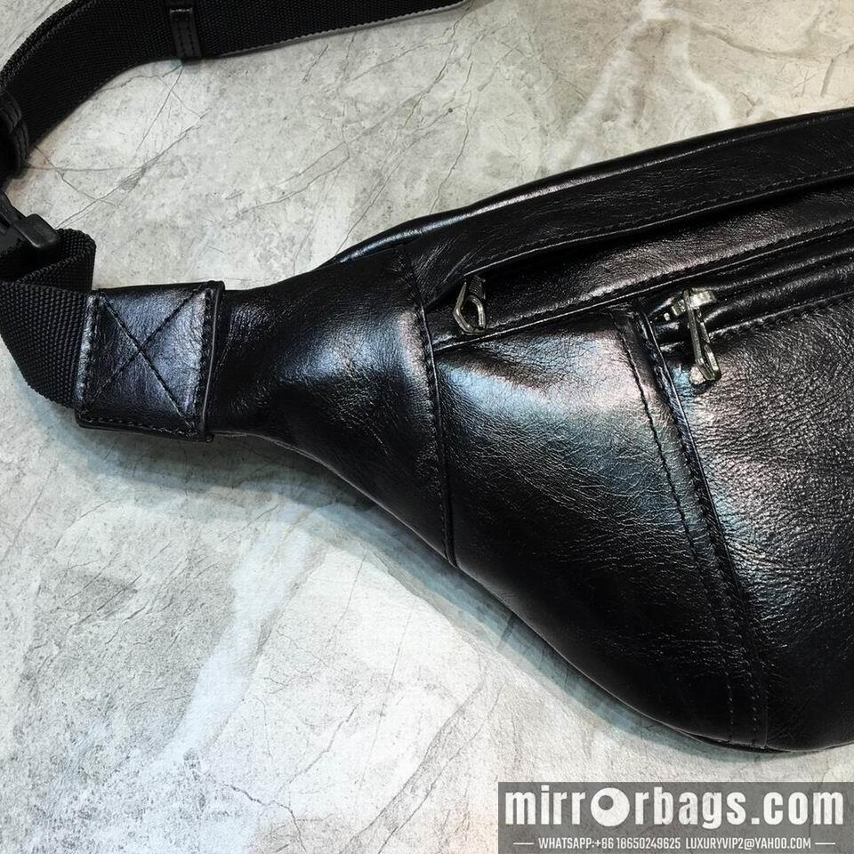 Balenciaga Bags BL1909185