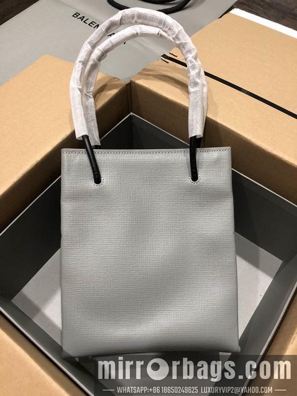 Balenciaga Bags Balenciaga 19x8x21.5cm FY