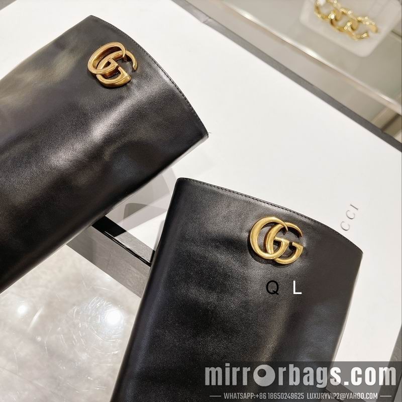 Gucci Replica Shoes sz35-40 LL1202