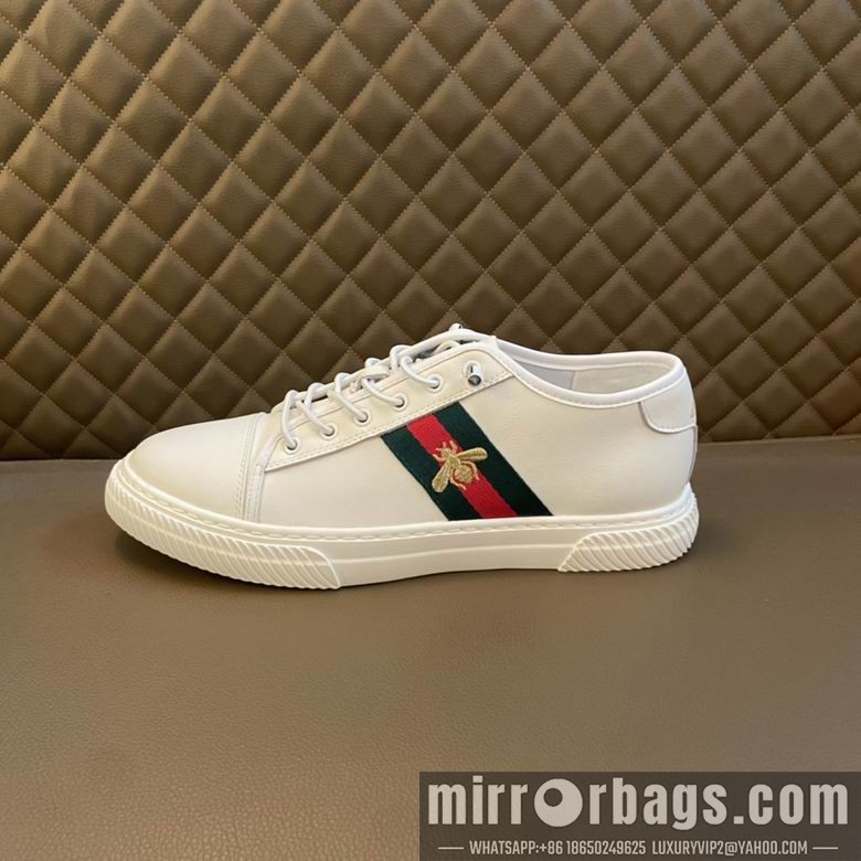 Gucci Replica Shoes SZ 38-44 0530