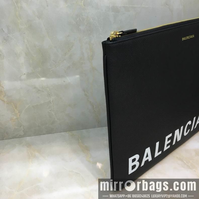 Balenciaga Bags Balen 34x23 cm fy