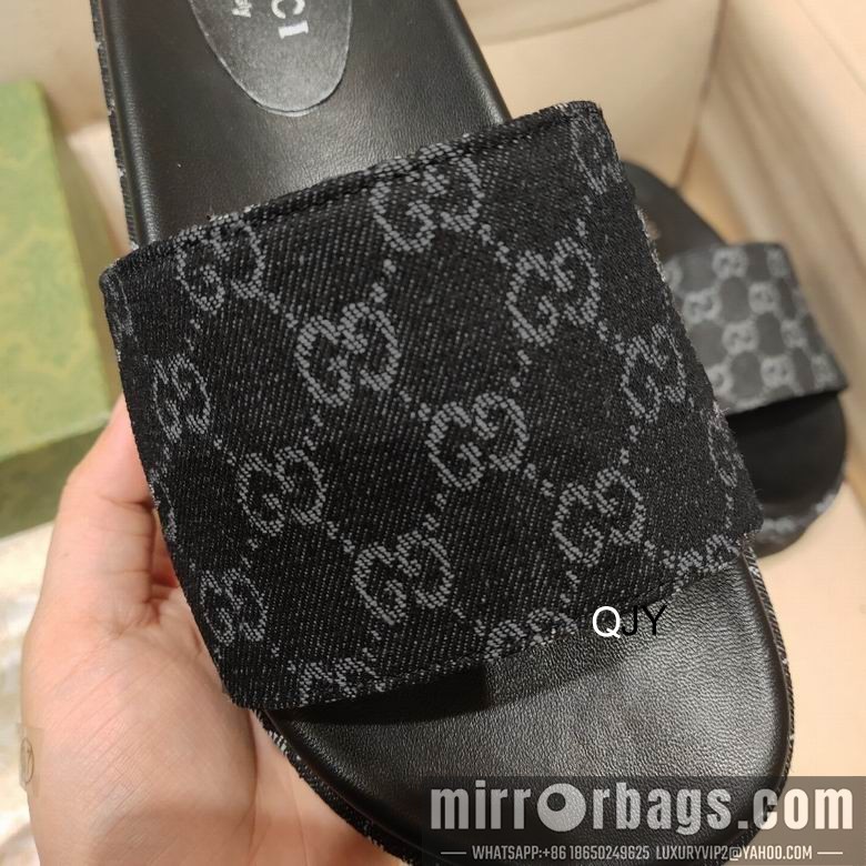 Gucci Replica Shoes sz36-44 JY0304