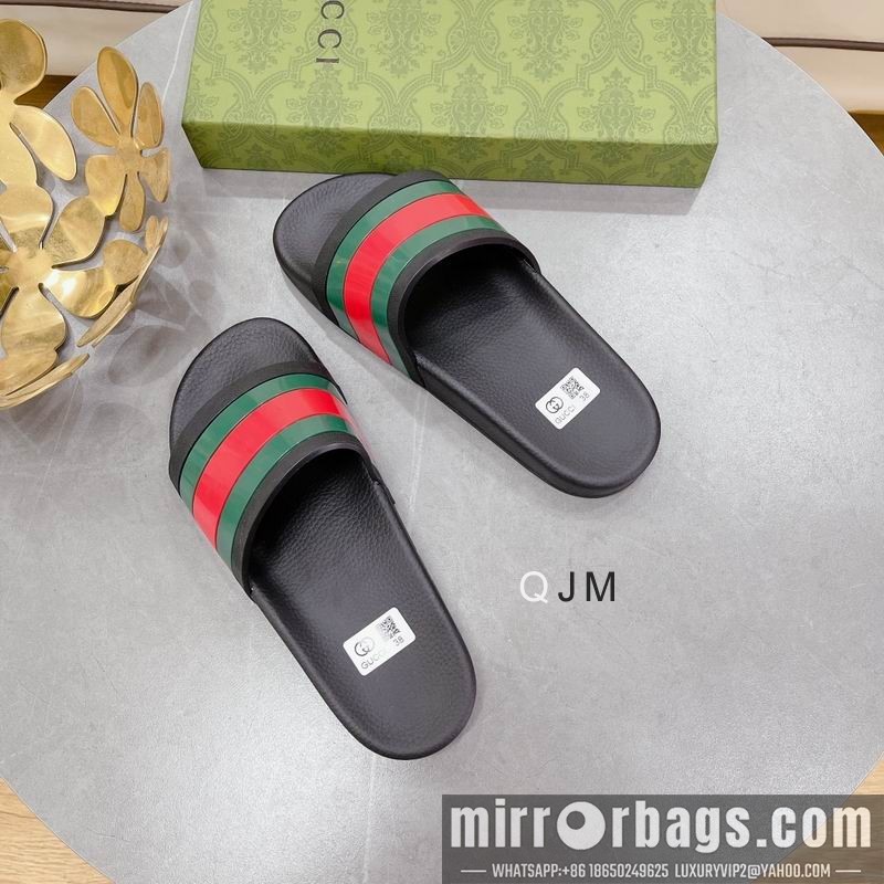 Gucci Replica Shoes sz35-46 JM0304