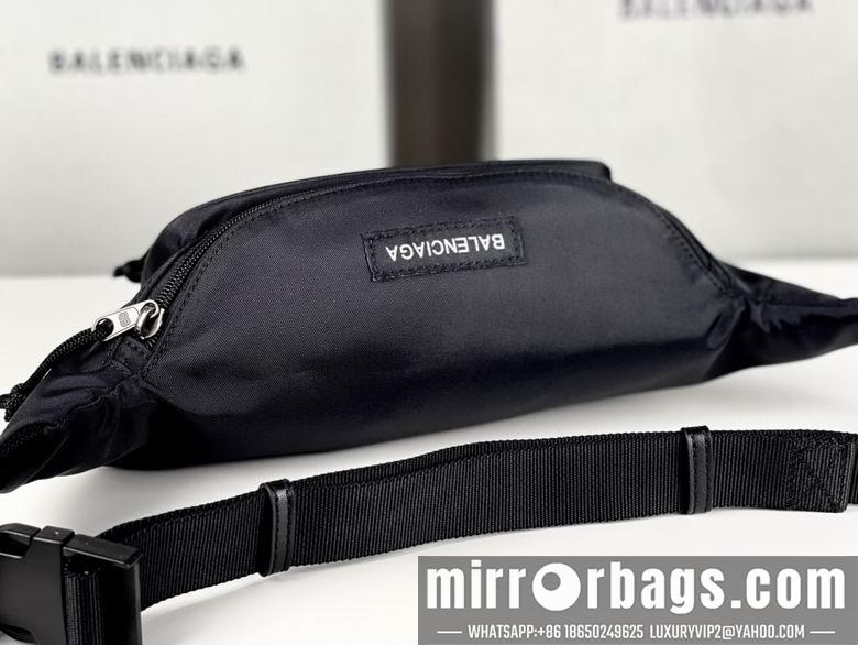Balenciaga Bags 932350 38X17X8cm GY 3colour