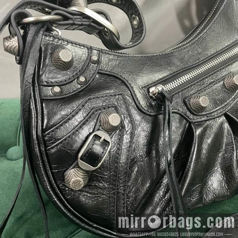 Balenciaga Bags 1818M 33X16X8.4cm GY