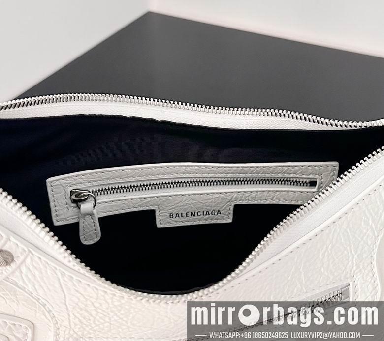Balenciaga Bags 701 33X16X8cm GY-1