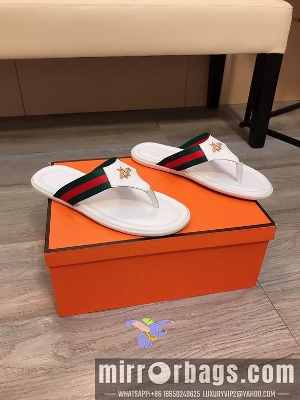 Gucci Replica Shoes sz38-44 ngh0340